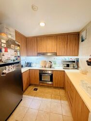 Sixth Avenue Ville (D10), Condominium #591775161